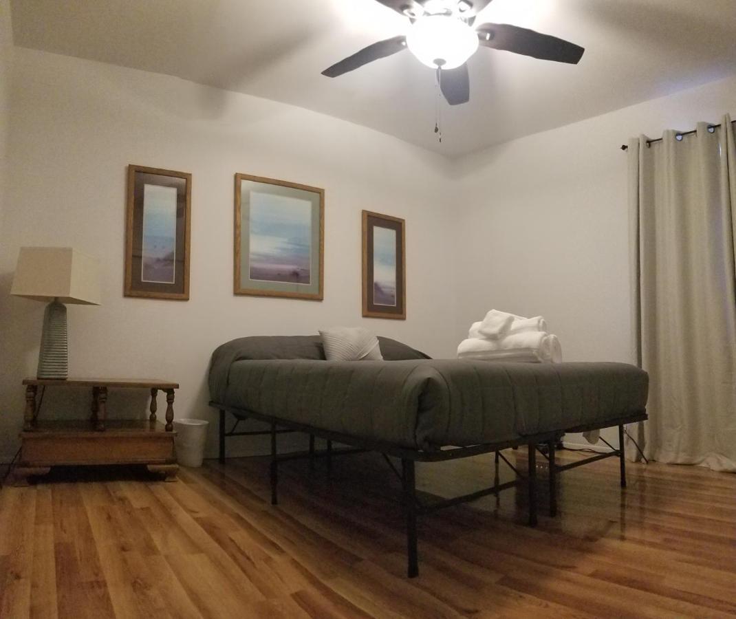 3Br Panoramic Lake View, Sequoia Forest, Kern County Wofford Heights エクステリア 写真