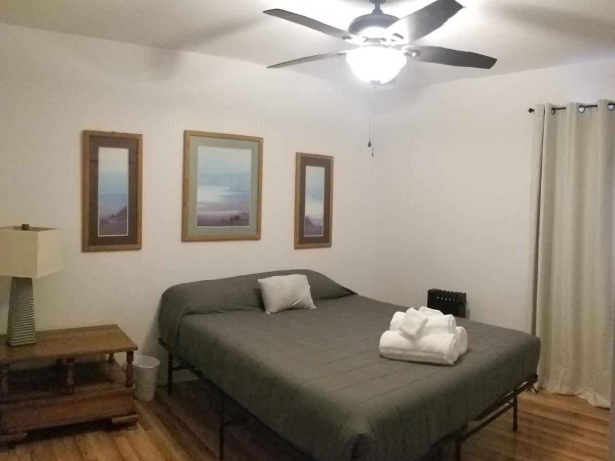 3Br Panoramic Lake View, Sequoia Forest, Kern County Wofford Heights エクステリア 写真