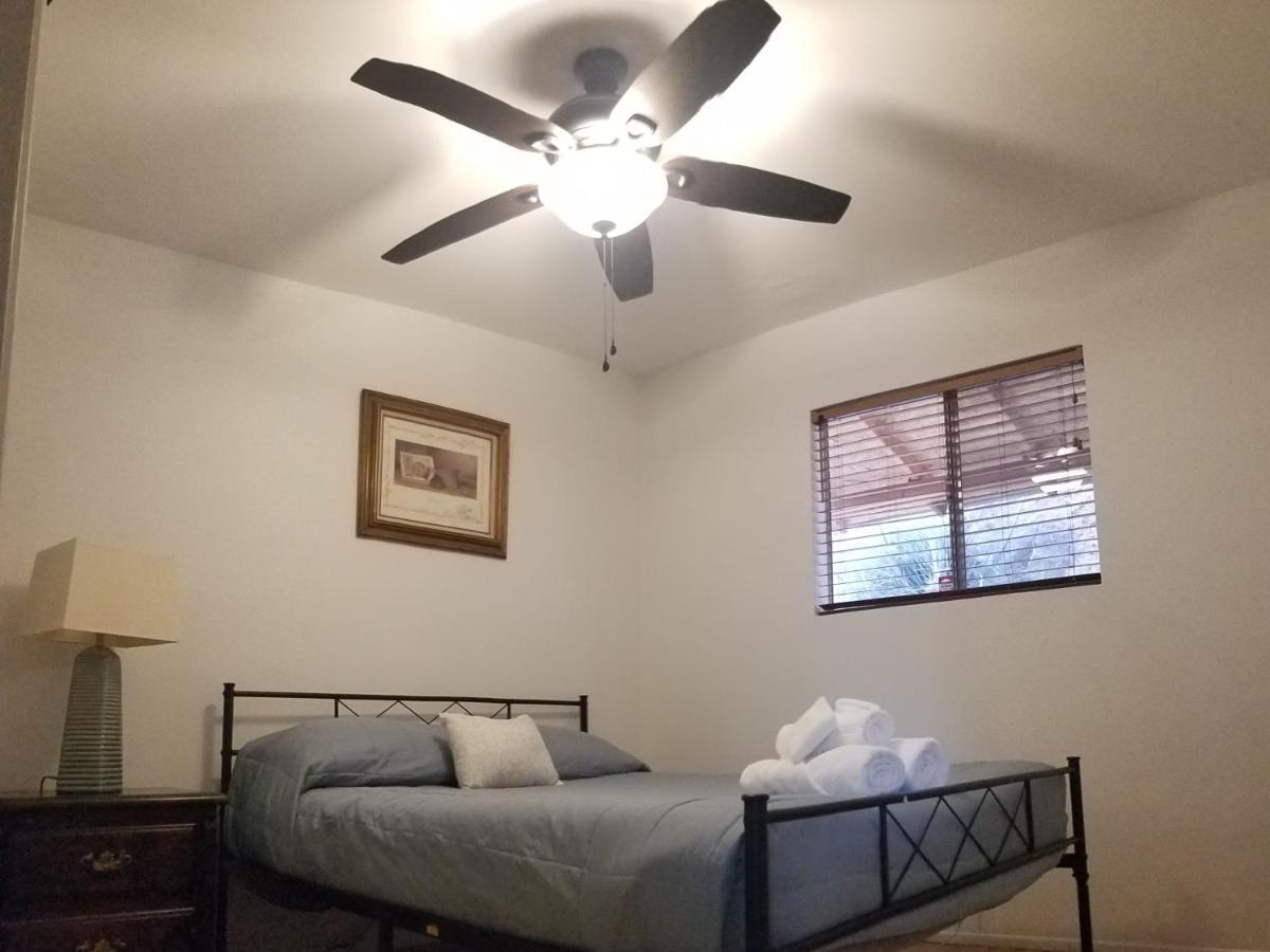 3Br Panoramic Lake View, Sequoia Forest, Kern County Wofford Heights エクステリア 写真
