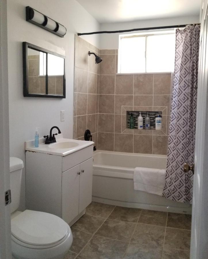 3Br Panoramic Lake View, Sequoia Forest, Kern County Wofford Heights エクステリア 写真