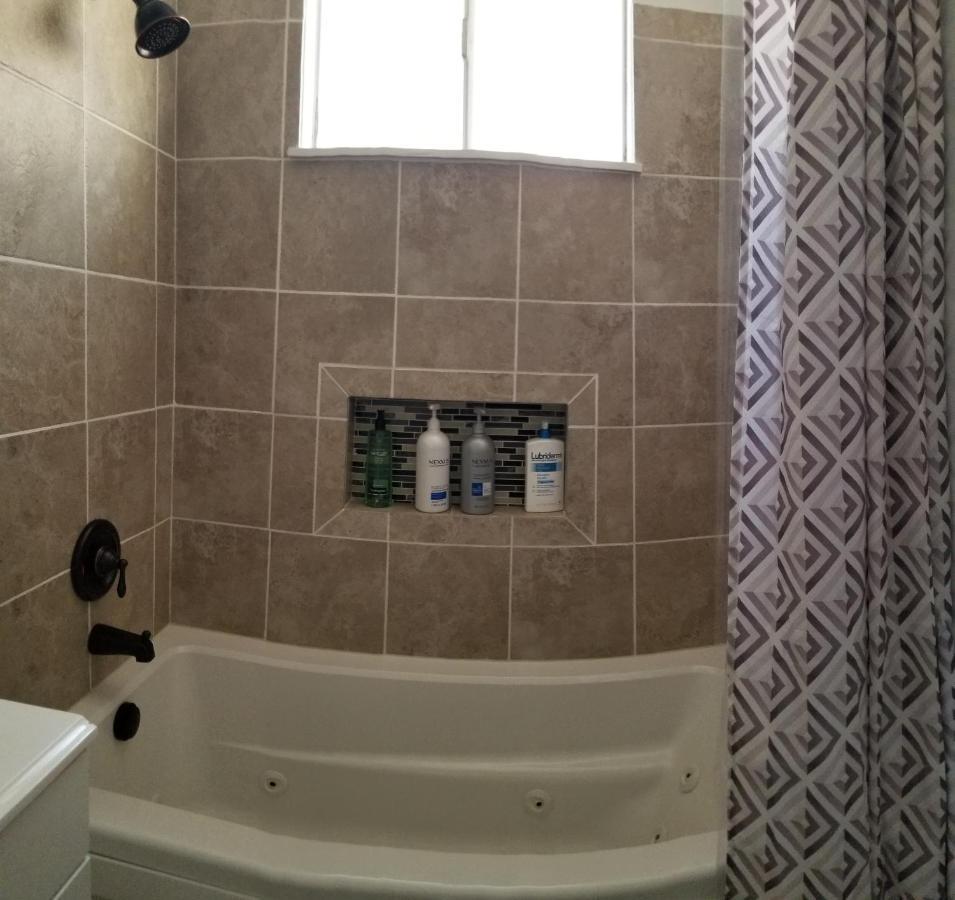 3Br Panoramic Lake View, Sequoia Forest, Kern County Wofford Heights エクステリア 写真