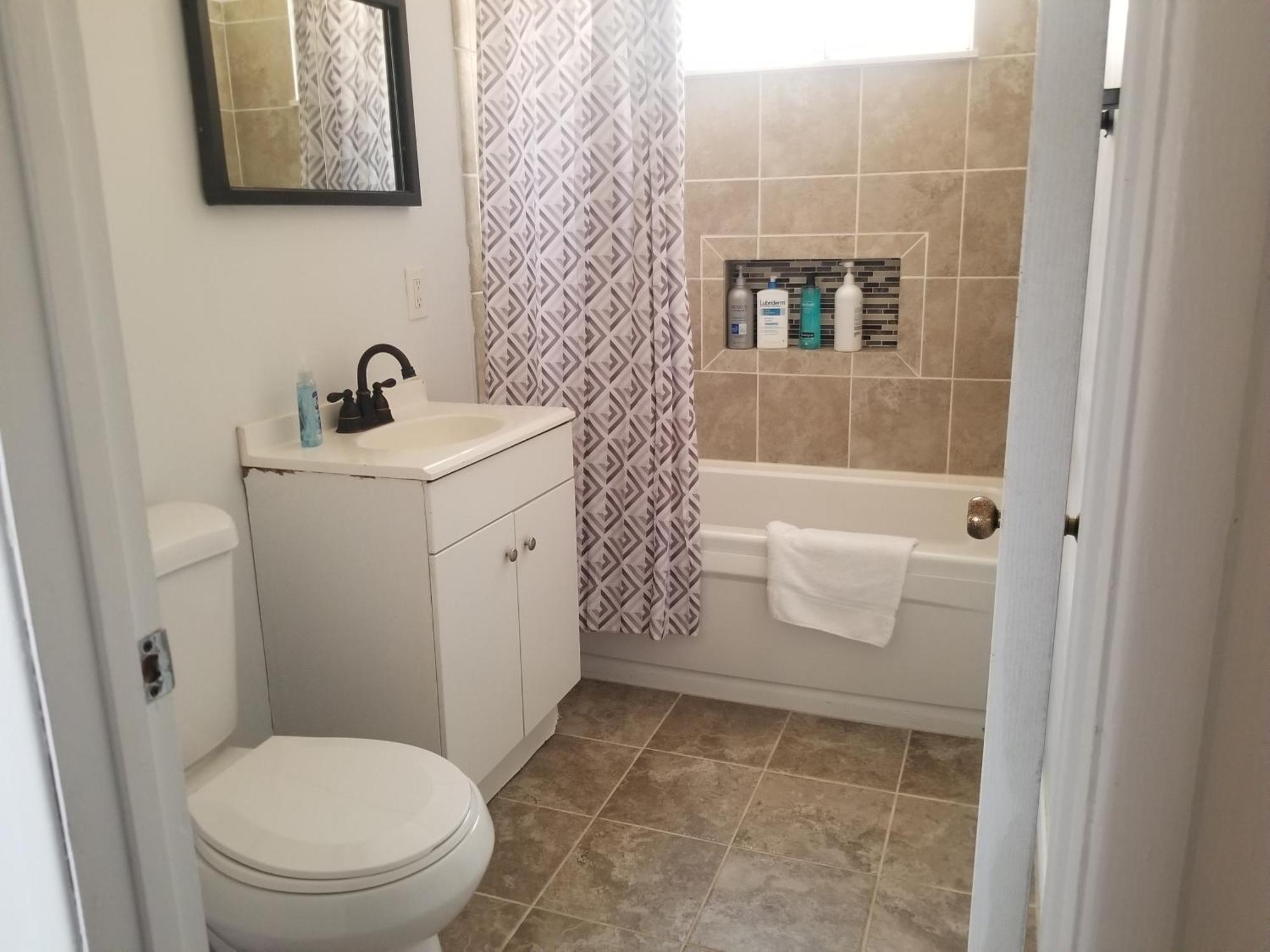 3Br Panoramic Lake View, Sequoia Forest, Kern County Wofford Heights エクステリア 写真