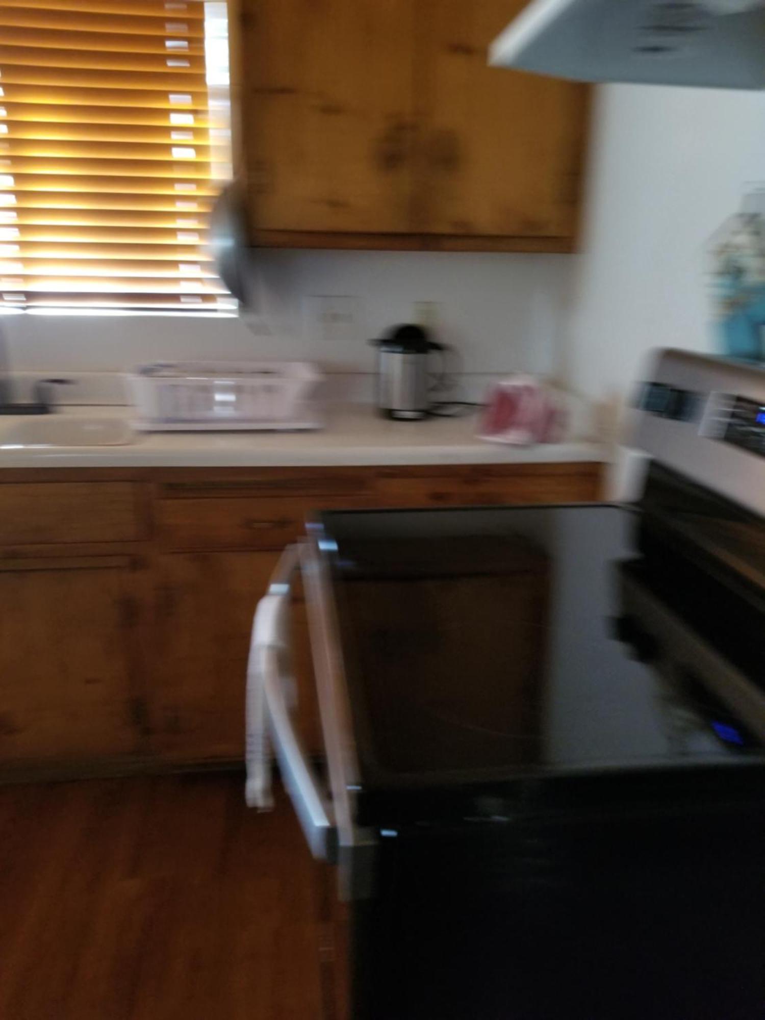 3Br Panoramic Lake View, Sequoia Forest, Kern County Wofford Heights エクステリア 写真