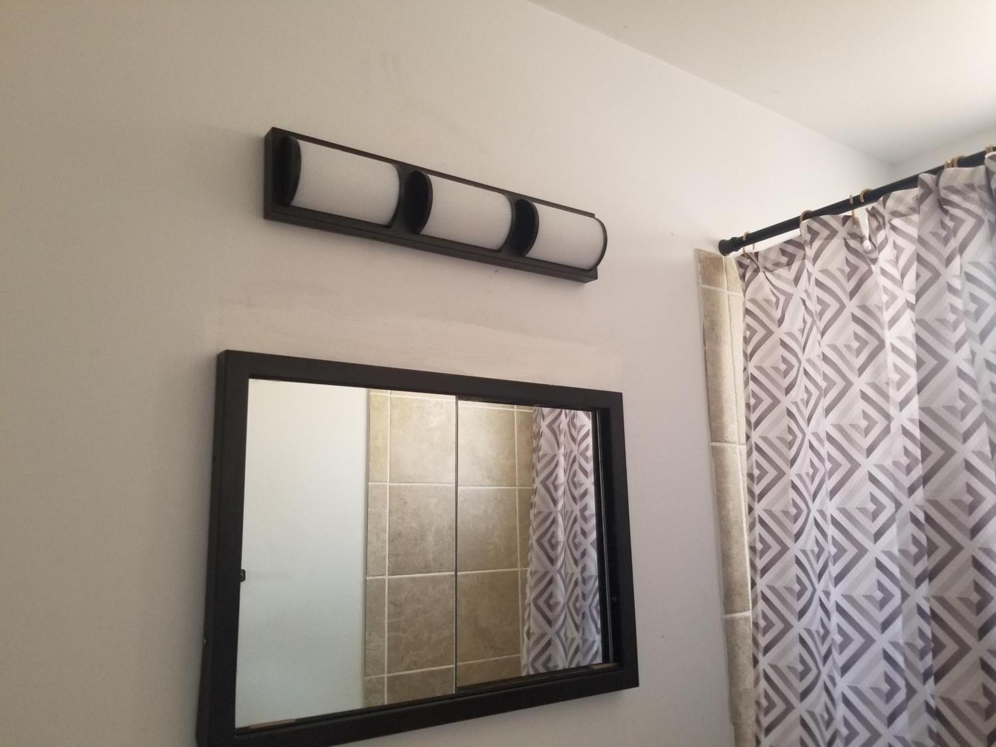 3Br Panoramic Lake View, Sequoia Forest, Kern County Wofford Heights エクステリア 写真