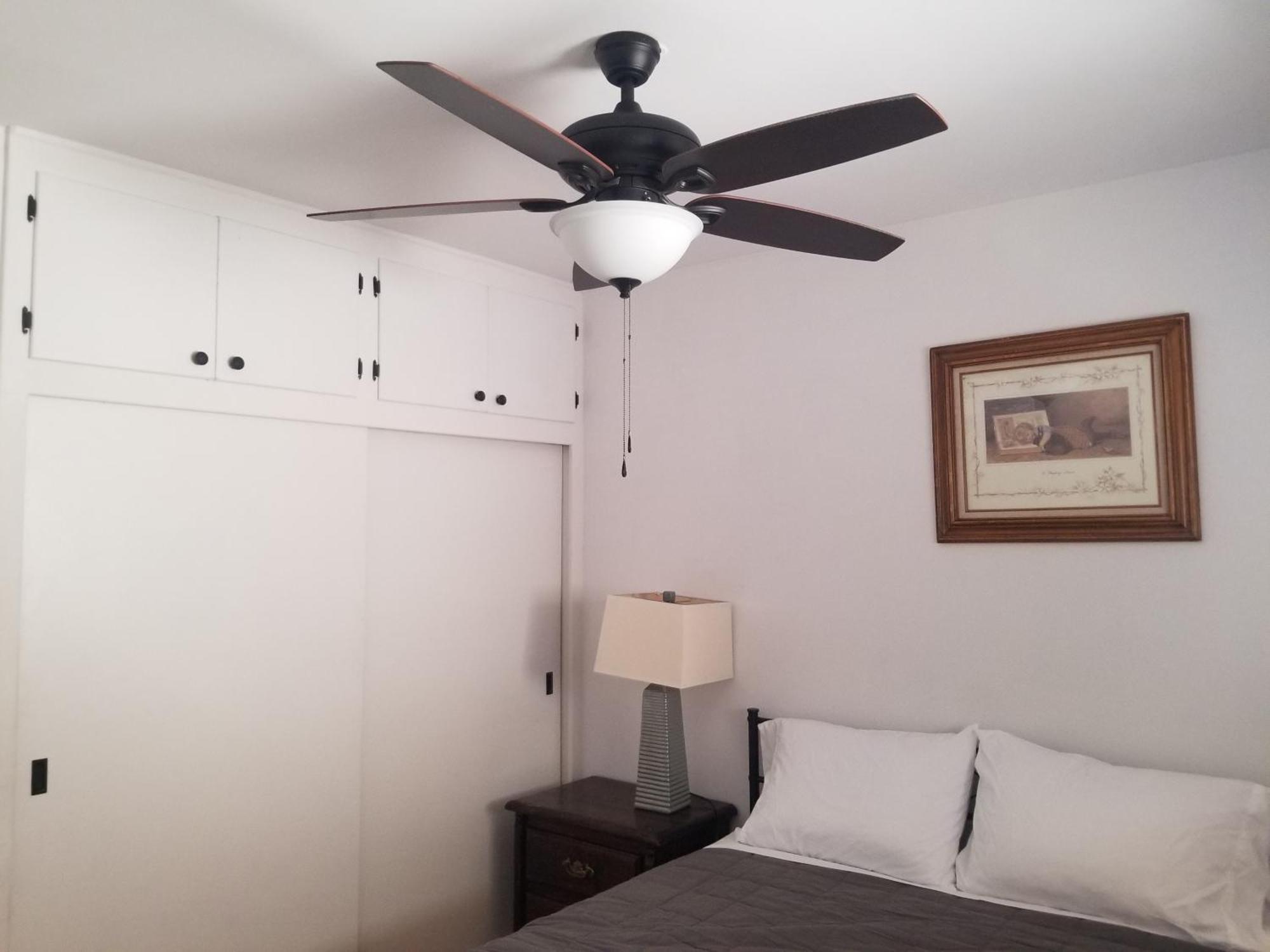 3Br Panoramic Lake View, Sequoia Forest, Kern County Wofford Heights エクステリア 写真