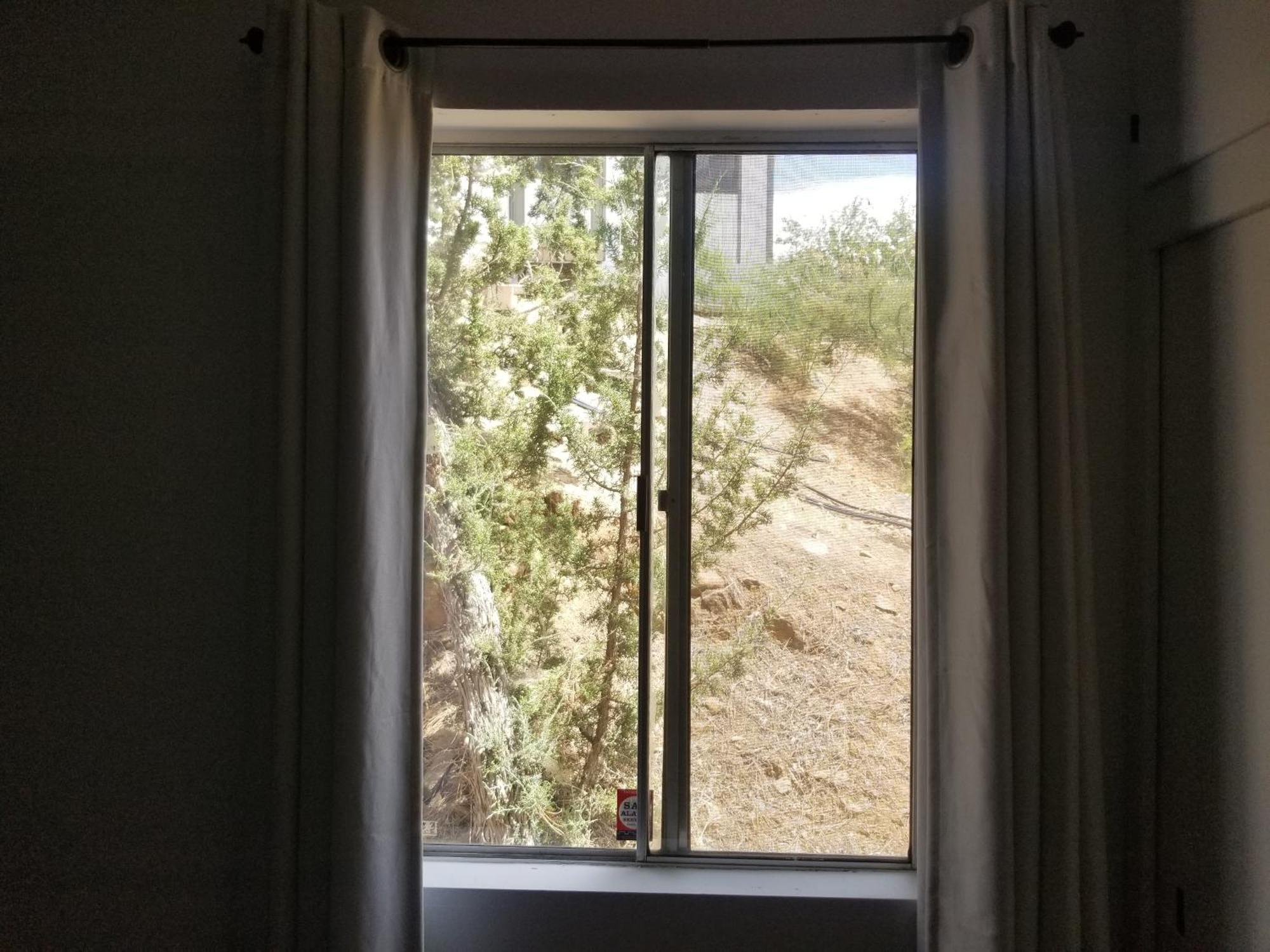 3Br Panoramic Lake View, Sequoia Forest, Kern County Wofford Heights エクステリア 写真