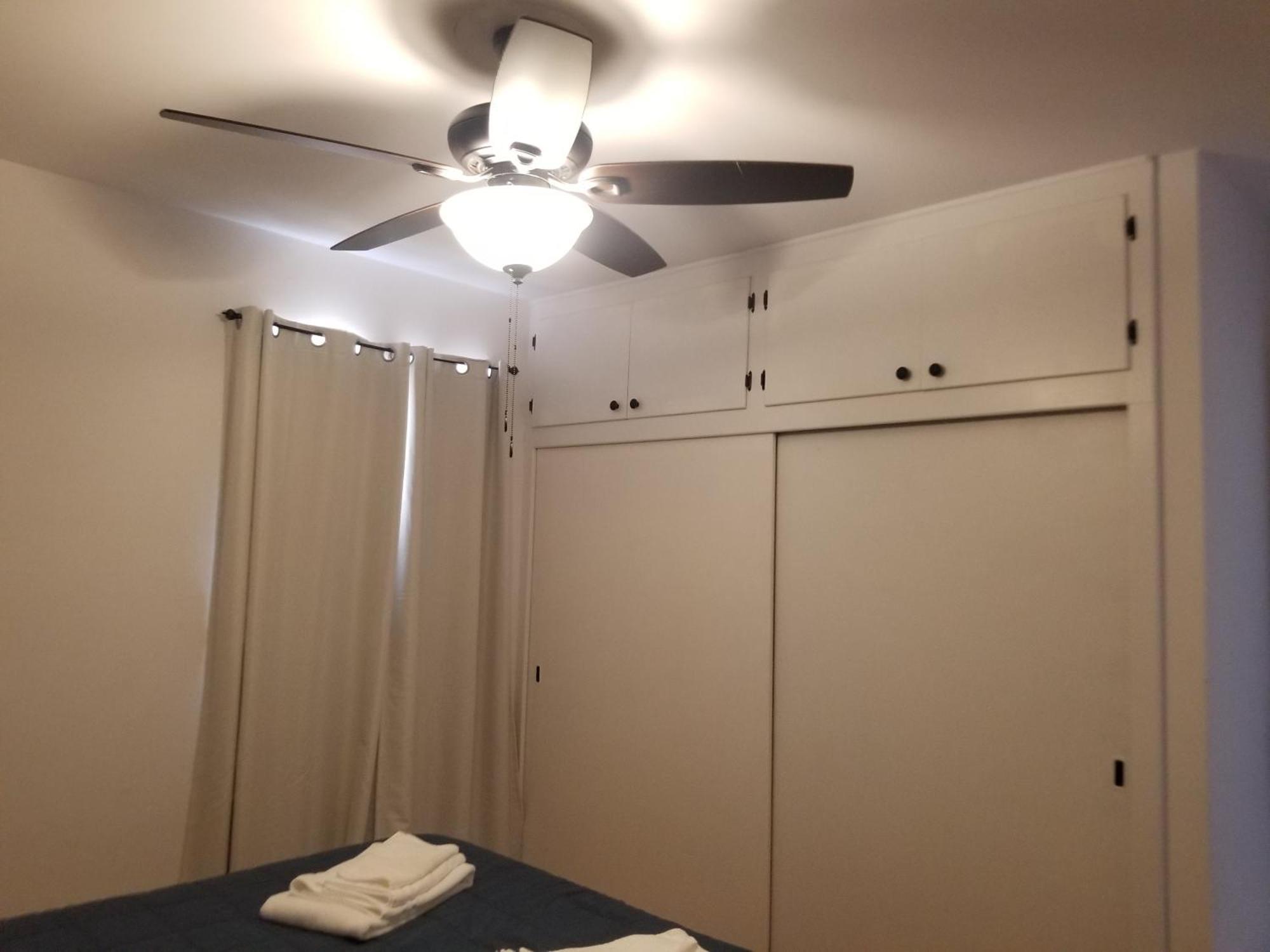 3Br Panoramic Lake View, Sequoia Forest, Kern County Wofford Heights エクステリア 写真