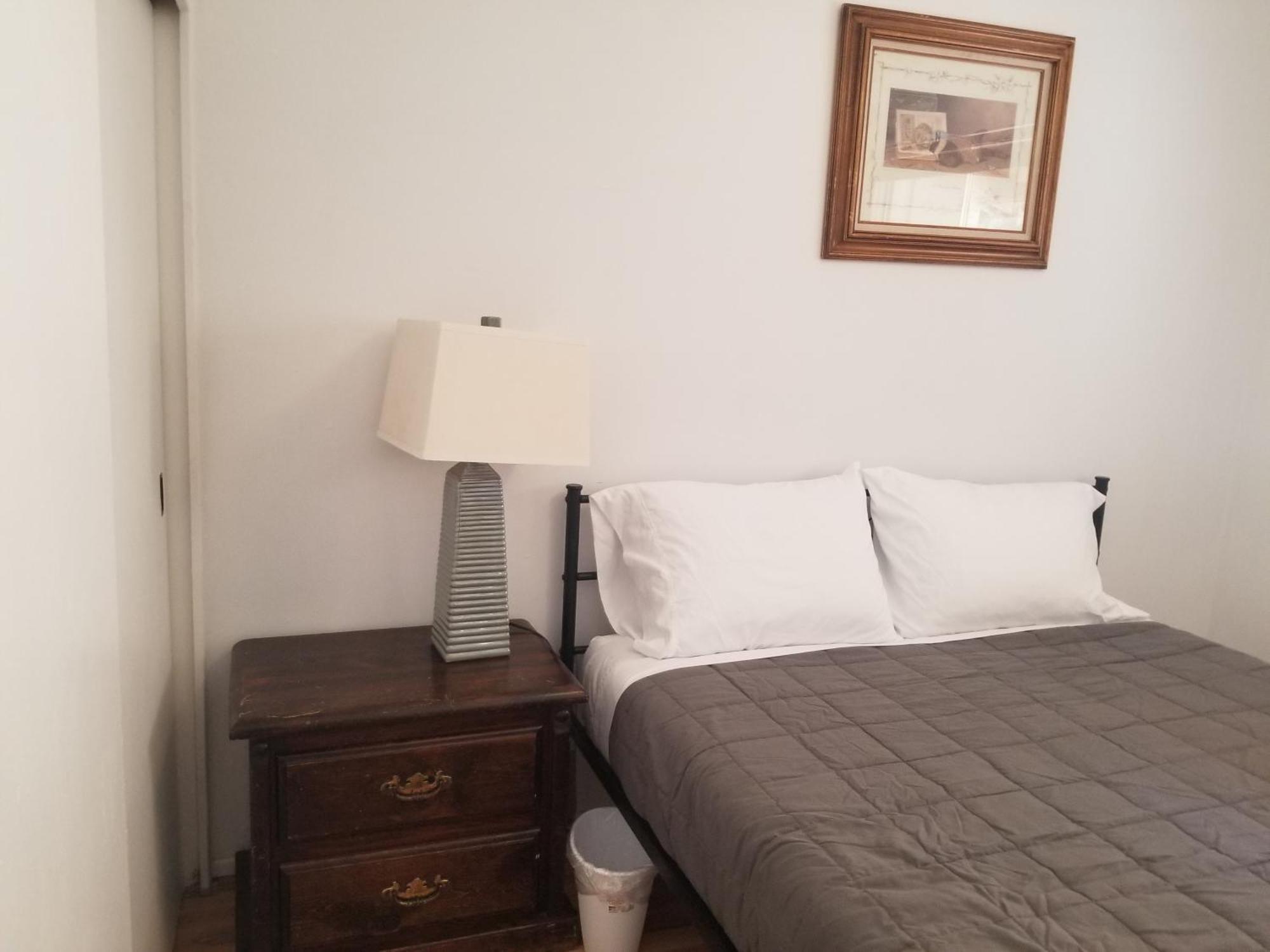 3Br Panoramic Lake View, Sequoia Forest, Kern County Wofford Heights エクステリア 写真