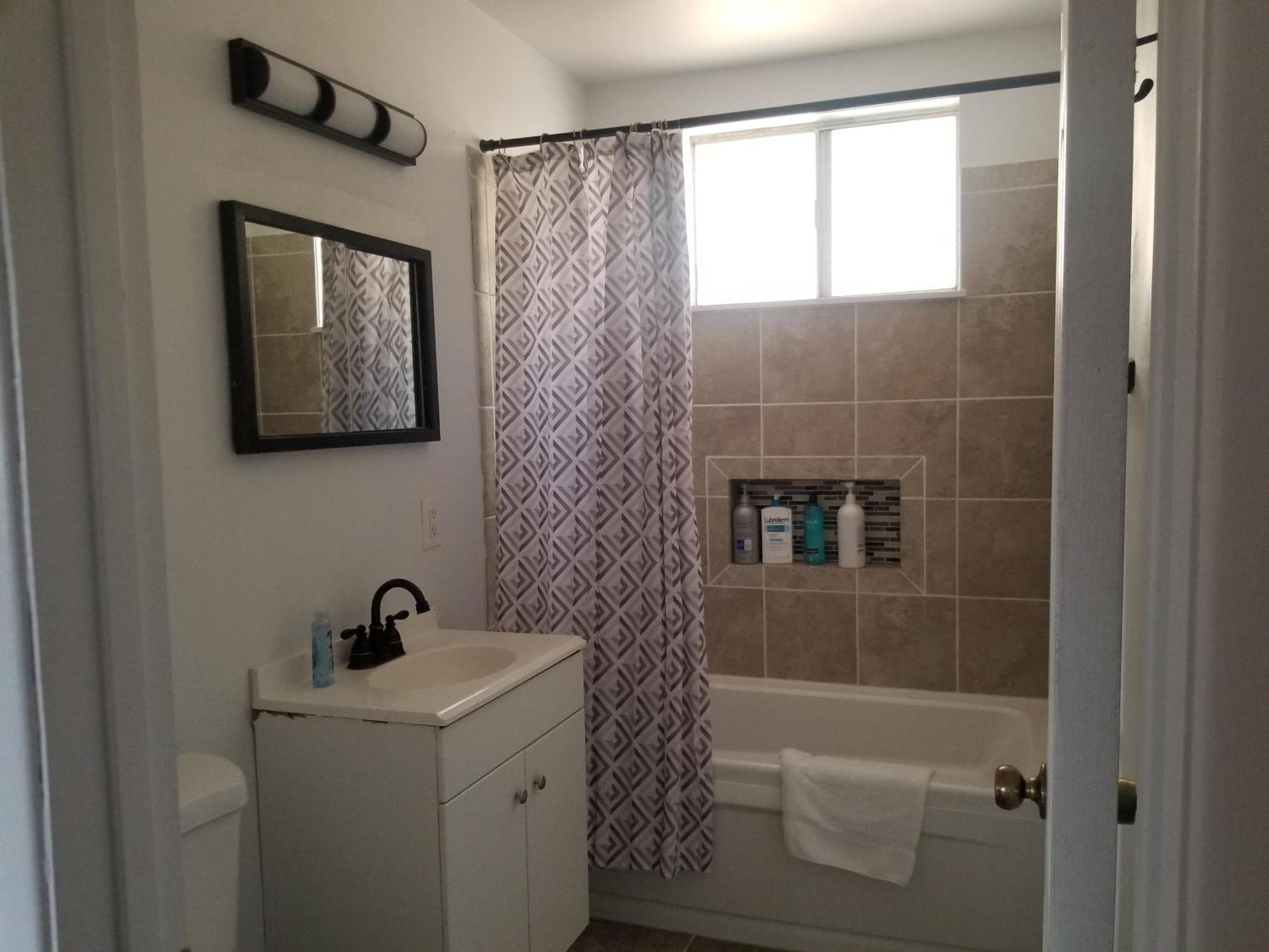 3Br Panoramic Lake View, Sequoia Forest, Kern County Wofford Heights エクステリア 写真