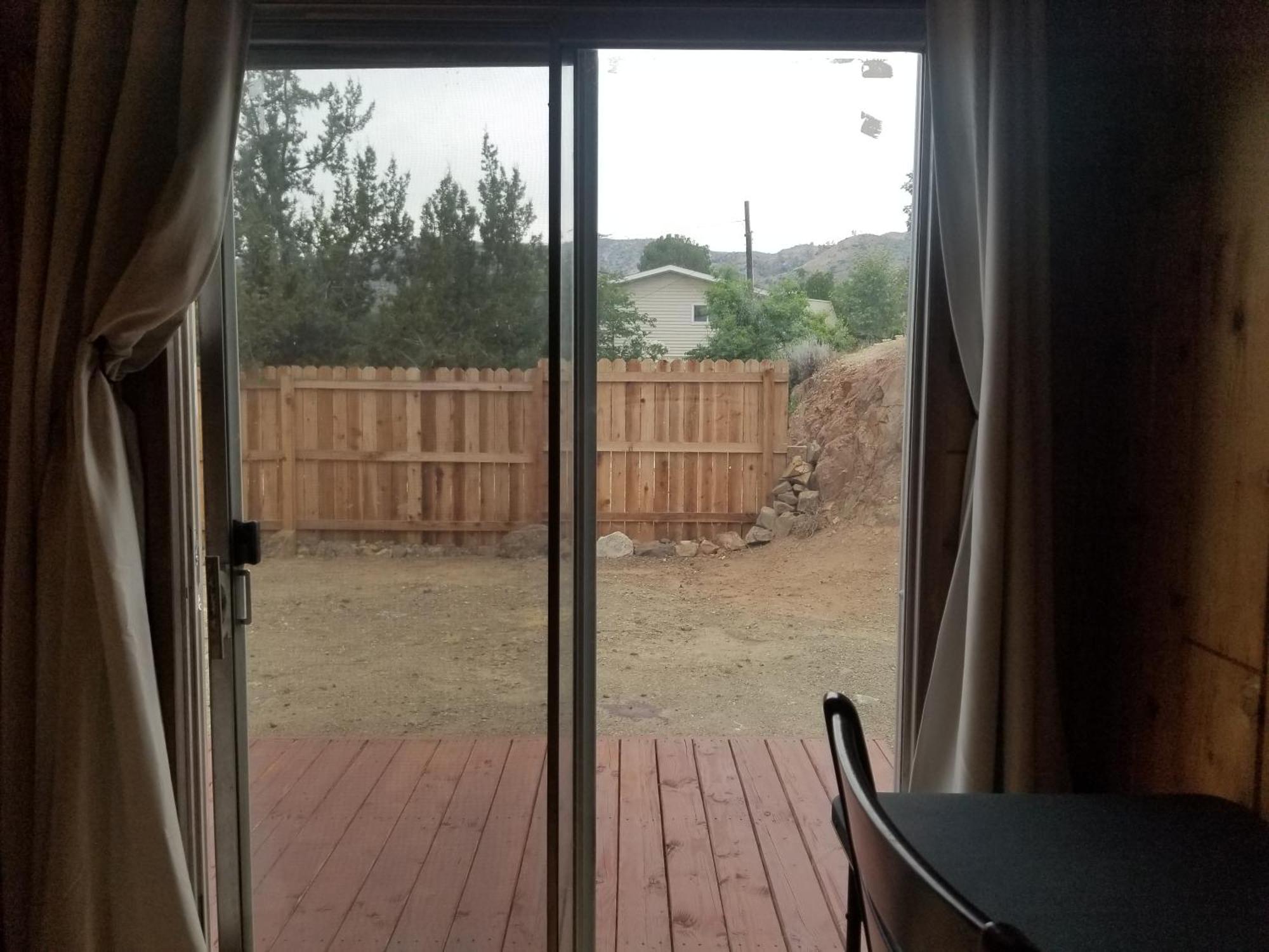 3Br Panoramic Lake View, Sequoia Forest, Kern County Wofford Heights エクステリア 写真