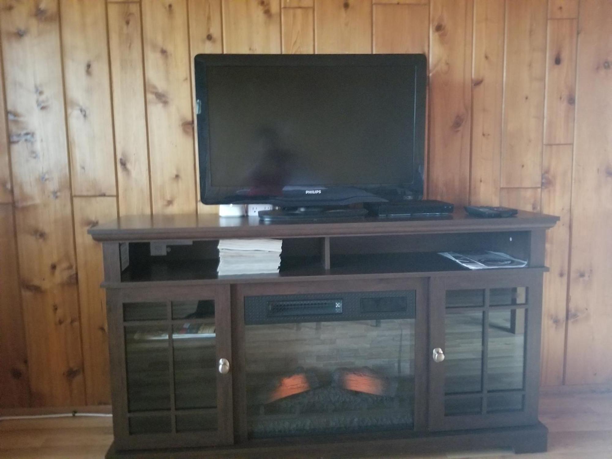 3Br Panoramic Lake View, Sequoia Forest, Kern County Wofford Heights エクステリア 写真