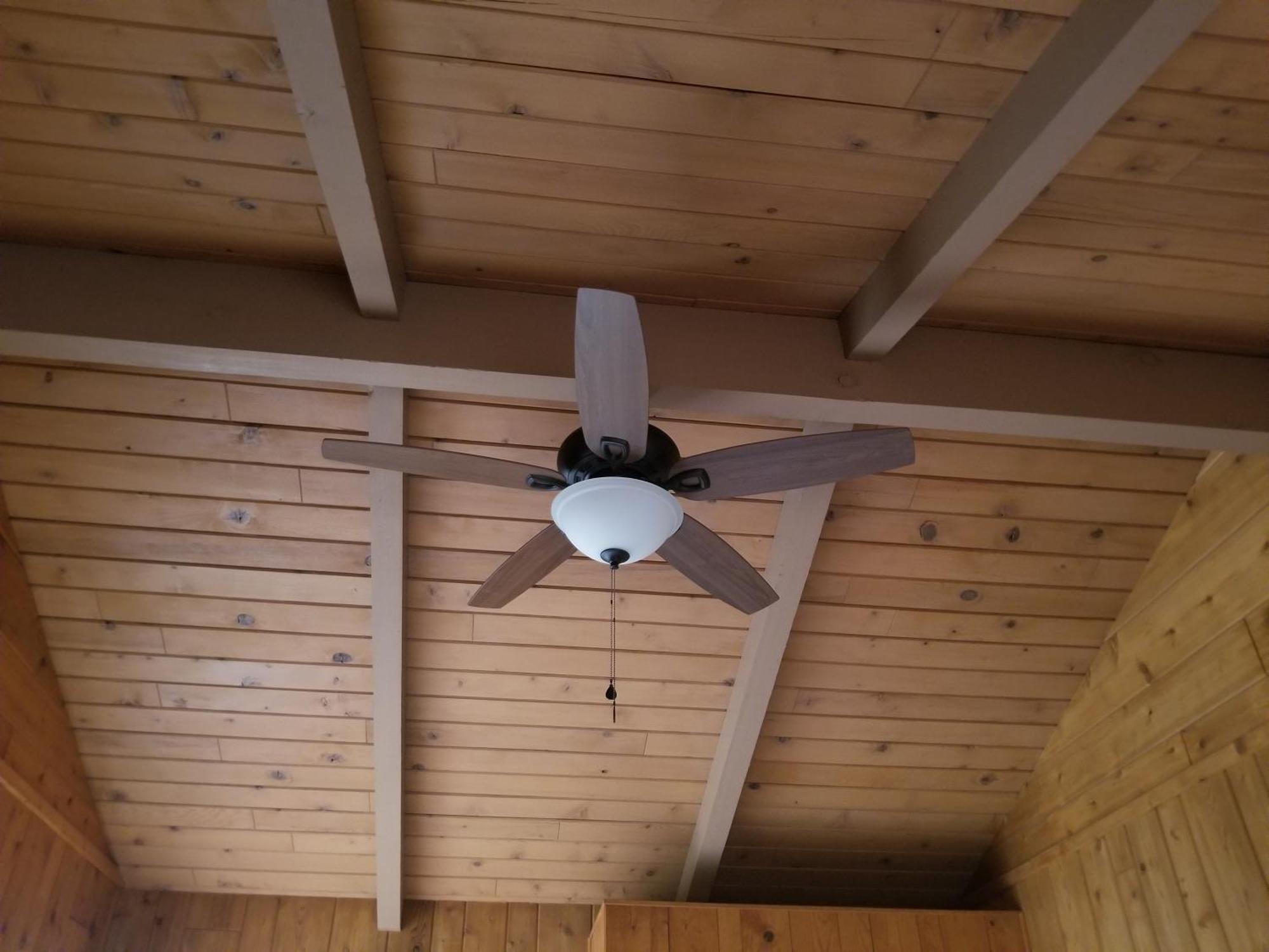 3Br Panoramic Lake View, Sequoia Forest, Kern County Wofford Heights エクステリア 写真